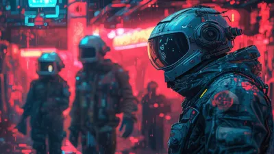 2025年9月5日专属！伪装游戏兑换码福利全知道